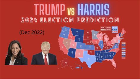 significado de odd|Trump v Harris: The Economist’s presidential election prediction .